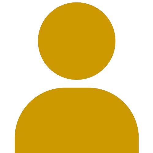 Contact Illustration