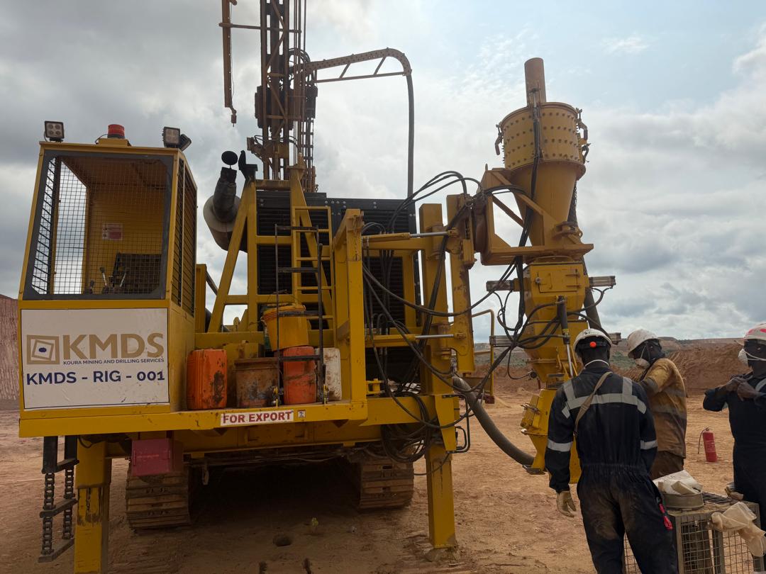 Développement Mobile